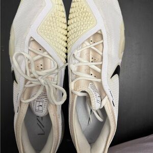 Men’s Nike Sneakers